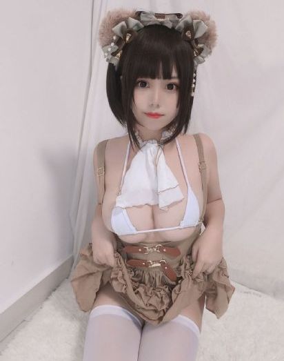 高H无码毛片免费频道_4K在线观看电视