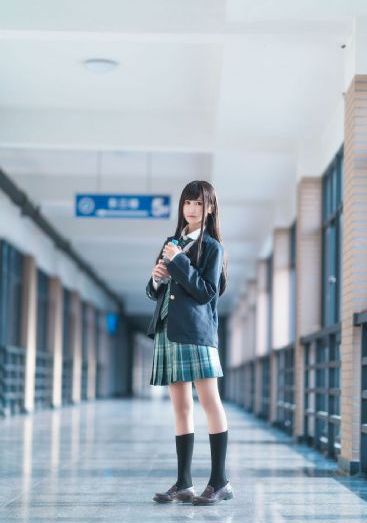 国产内部私拍模特视频_国产剧神马在线观看