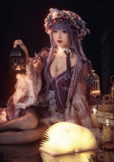 国产精品九色_HD日韩免费观看
