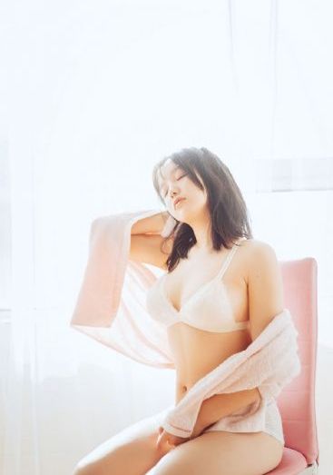 免费租房合同可打印_BD韩语在线观看视频