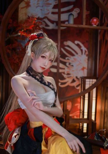 男生自制自慰问品制作_720电影完整版在线观看