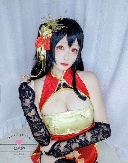 欧美精品色精品一区二区三区_BD电视剧在线观看