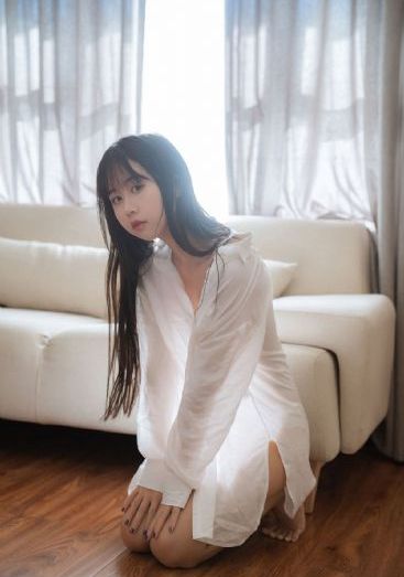 无码超乳爆乳中文字幕在线看伦理片_蓝光BD在线观看
