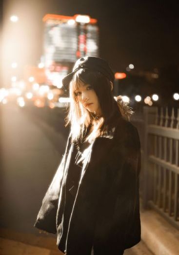 东京热一道男人的天堂_最近国语在线观看