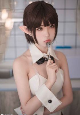 99久久久人妻视频_剧情片免费在线观看