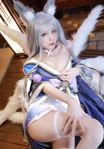日韩三级欧美香港免费观看_BD英语超清在线观看