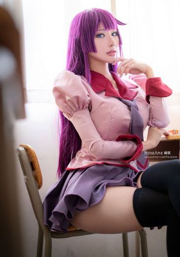 日本在线一区_西瓜视频在线观看