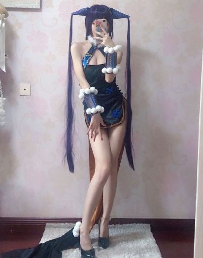 青草热久久_最新电影在线观看