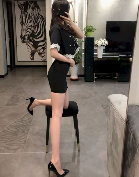 少妇又紧又色又爽视频_超清动漫免费观看
