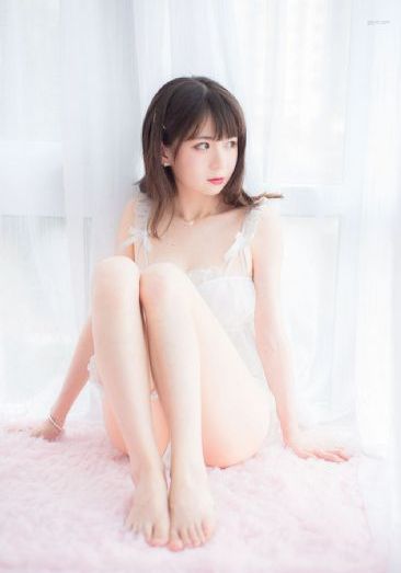 亚洲狼人精品丰满熟女_超清手机在线观看