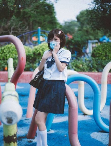 99久久人妻_剧情片免费在线观看