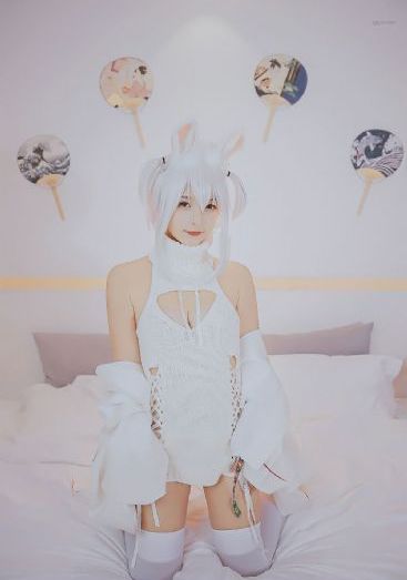 色偷偷69_BD英语手机免费观看完整