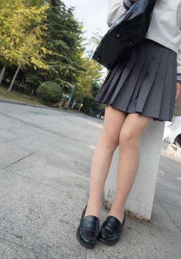 欧美日猛操视频_HD电视剧在线观看