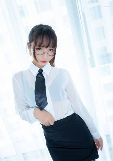 亚洲男人天堂网_高清手机免费观看完整