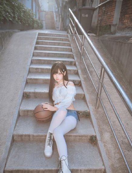 00后娶班主任后续_1080P免费在线观看