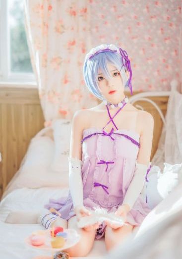 亚洲色无码播放亚洲成_高清全集免费观看