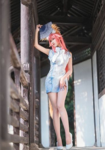 你是我的女朋友免费观看全集_1080在线观看