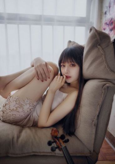 被老师各种姿势cao到哭_DVDHD在线观看