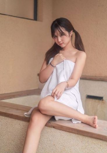 动漫迷黄www免费观看_BD免费观看