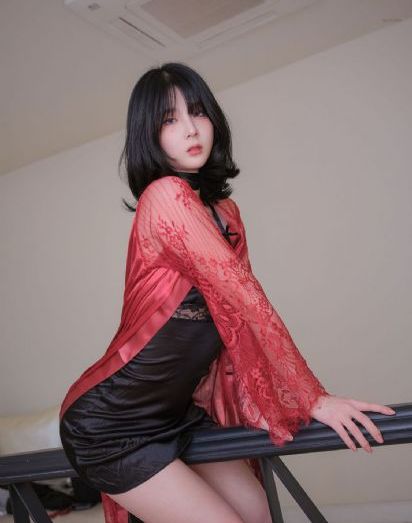 亚洲人成在线视频网站_1080超清免费观看