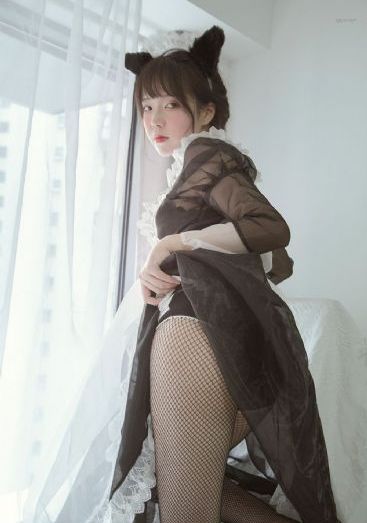久久久久亚洲AV成人无码网站色诱_电视剧在线观看