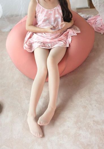 亚洲午夜精品片久久www慈禧_BD英语电影在线看