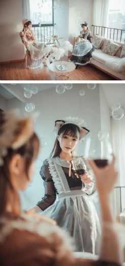 探花视频免费看_1080全集免费播放