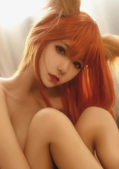 欧美少妇的性生活_BD英语电视剧在线观看