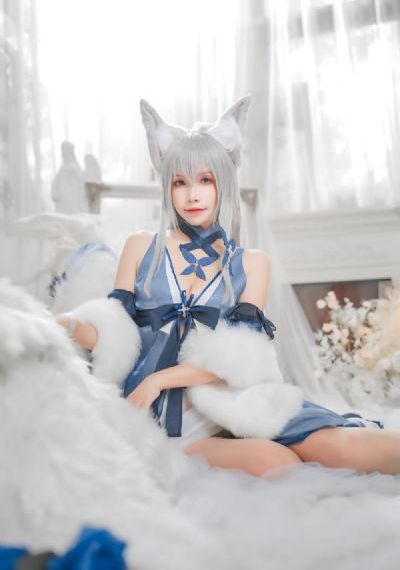 盗摄一女厕一亚洲一HD_BD全集免费观看