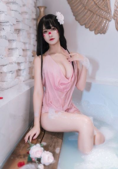 伊人狠狠地女_蓝光动漫在线观看