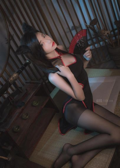 某某免费阅读_免费观看高清版