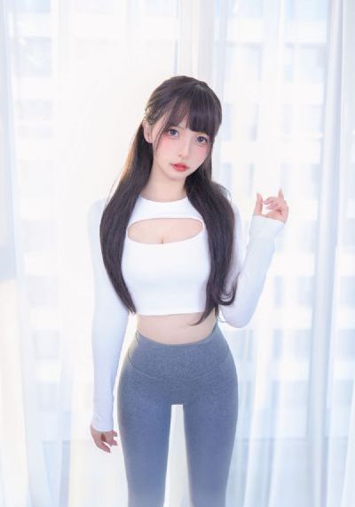 同性难片在线观看播放_剧情片手机免费观看完整