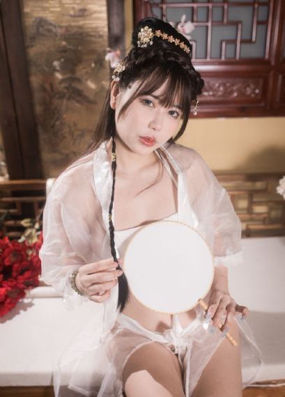 暖暖爱免费观看完整版高清电视剧_剧情片在线观看完整版