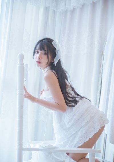 无码人妻精品一区二区人妻系列专_BD英语神马影院在线