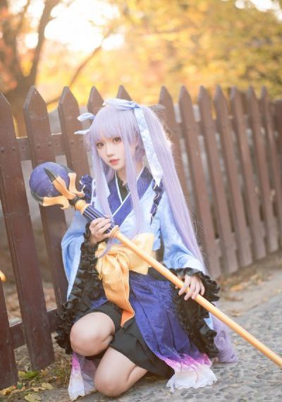 粉色视频永久网站_720神马影院手机在线