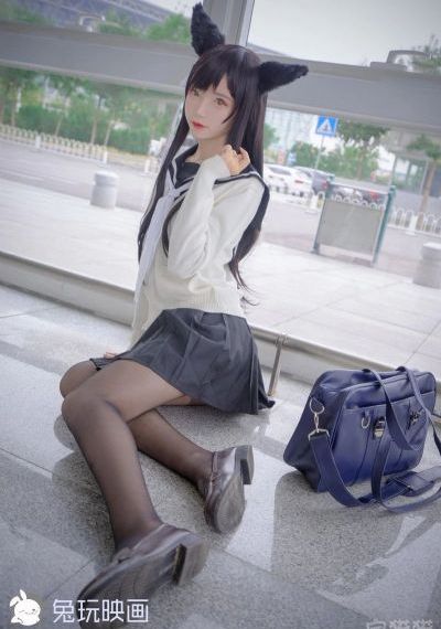 免费毛片a级毛片免费观看800_DVD超清免费观看