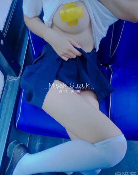 国产无遮挡又黄又爽对白视频_4399看片BD国语版完整版