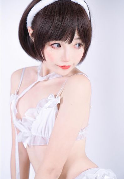 夫妻探花视频在线_国产剧手机免费观看完整