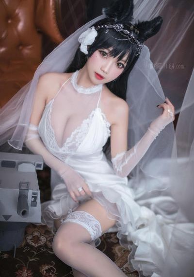 伴侣日记简短暖心_剧情片高清完整版