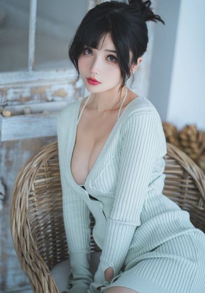 国产青草视频手机在线观看_蓝光免费观看