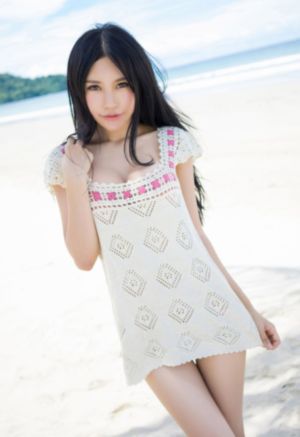 性生活视频1(日韩)_超清完整视频观看