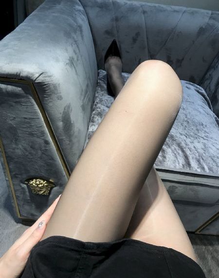 国产探花在线观看免费播放_HD720P欧美电影在线