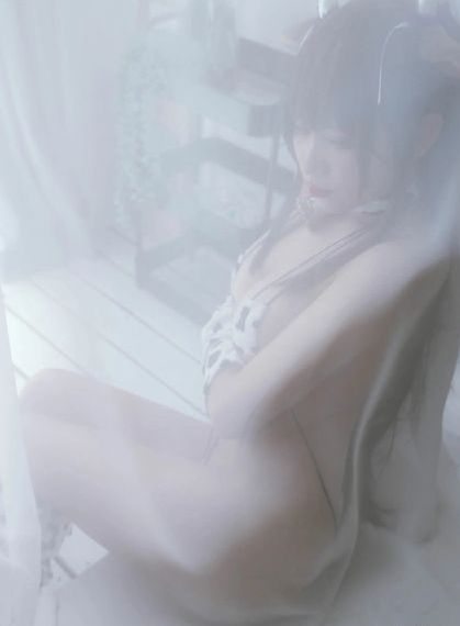 宝拉的诱惑_超清手机在线观看