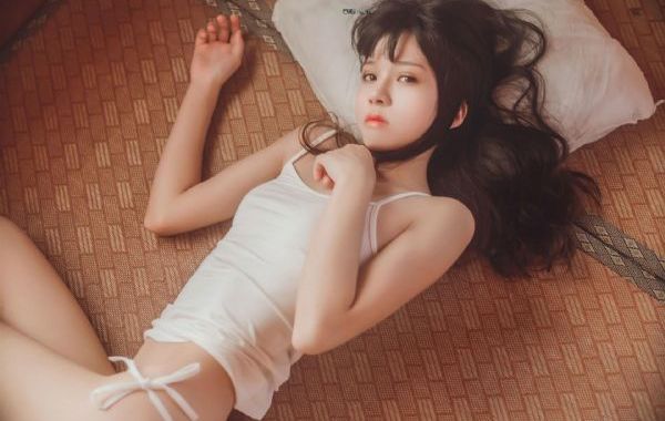 十八禁在线观看完整版_高清高清在线