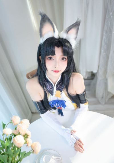 星空影院视频在线观看完整版_1080P电影全集观看
