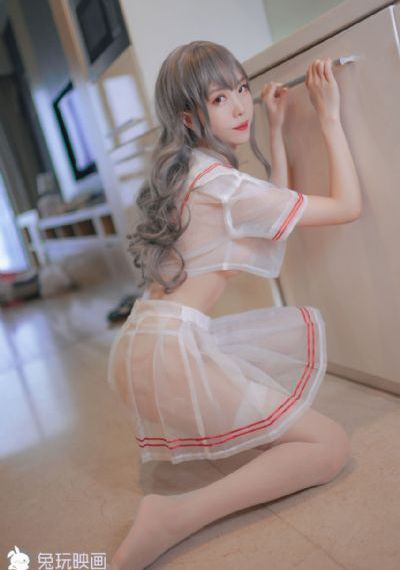 毛多水多视频_剧情片神马影院在线