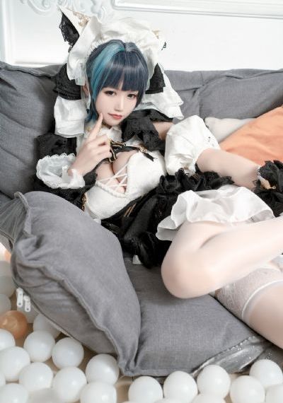 1024你懂的亚洲淫少妇_国产剧在线观看高清