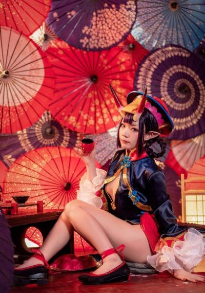 花房姑娘最新集更新时间_国产剧电影在线观看