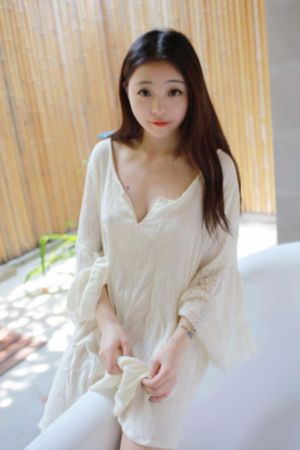 成AV人片在线观看WWW_全集高清在线观看
