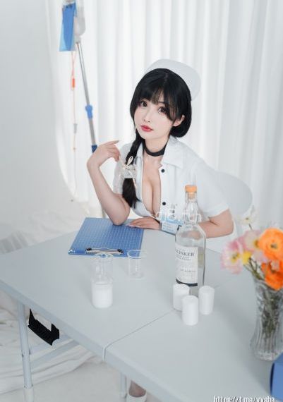 本庄优花部长的奶水_超清迅雷电影在线
